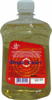 Форссайт к.э. 25% тараканов флакон, 0,5 л